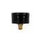 Porter-Cable Pressure Gauge;  1.6" 300 PSI, 1/8" Back Connect PXCM032-0056 - alternate 3